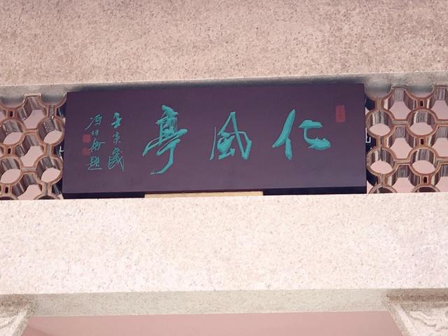 金科伟业磁化净水器背后的真相,金科沃特磁化水器多少钱一台