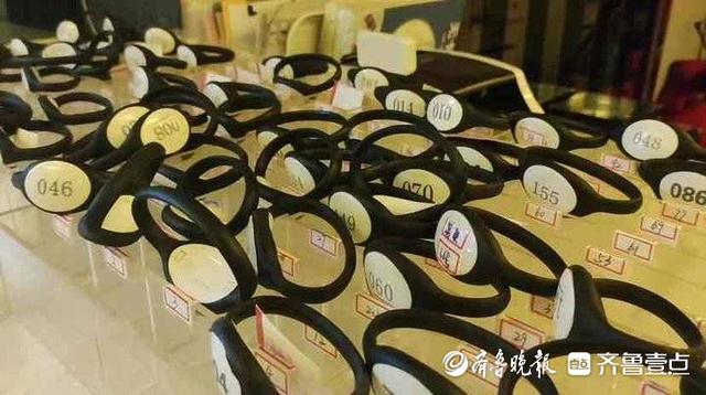 健身房私教一般多少钱一个月,健身房私教一般多少钱一节课