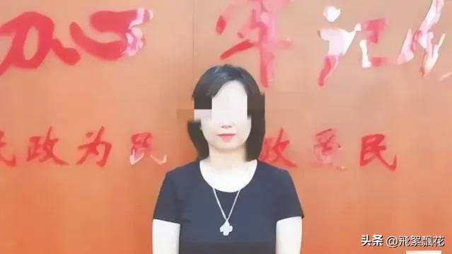 成都黑帽门资源没了,精品分享成都黑帽门链接