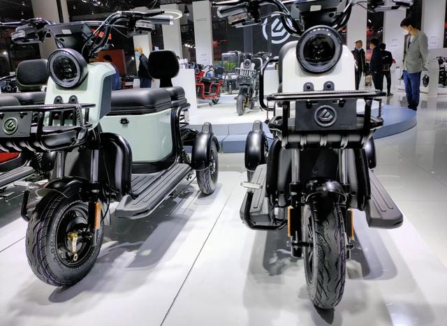 月份是什么季节,2023年6月份是什么季节"