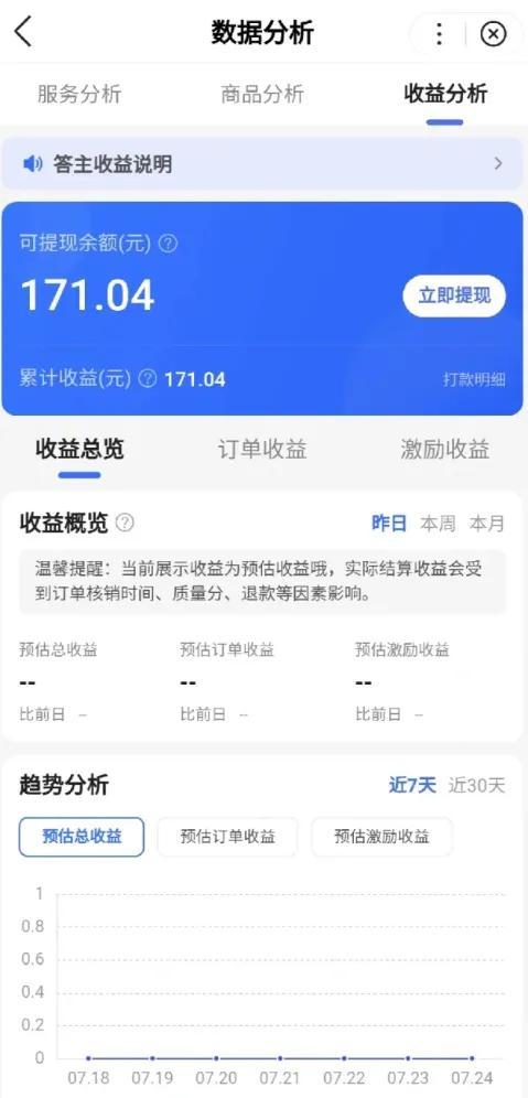 微博怎么赚钱最简单的方式,微博如何赚钱方法