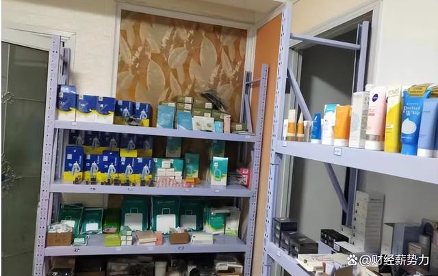 适合穷人开的小店,没经验的人开什么店好