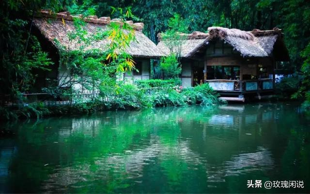 萧和笛的区别图片,萧和笛有什么区别