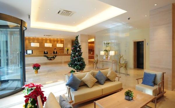 投资亚朵酒店要多少钱呢,投资亚朵酒店要多少钱呢知乎