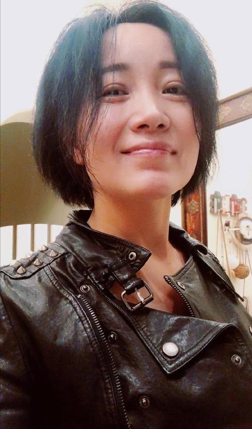 天上人间内部培训图,天上人间培训项目视频