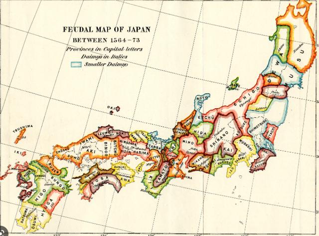 洋务运动的背景历史意义及失败教训,洋务运动的背景和原因