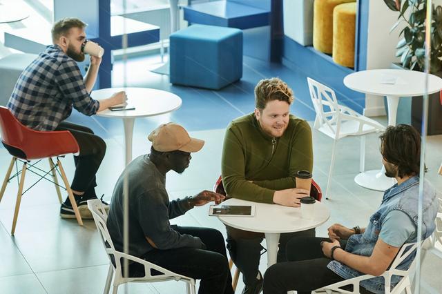 大学老师工资一般多少钱一个月,985大学老师工资一般多少钱一个月