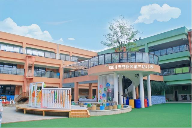 乐创世界少儿机器人编程,学编程一年要多少钱