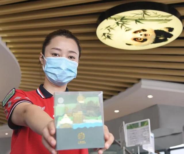 新建加油站得会这几招精髓靠服务