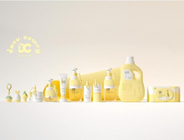 美肌化妆品有限公司,广州美肌化妆品有限公司