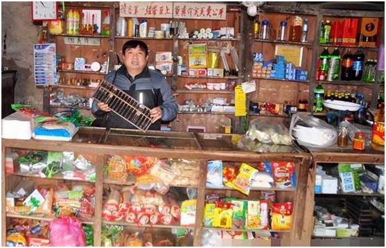 浓香型白酒哪些品牌好喝,浓香型白酒品牌都有哪些