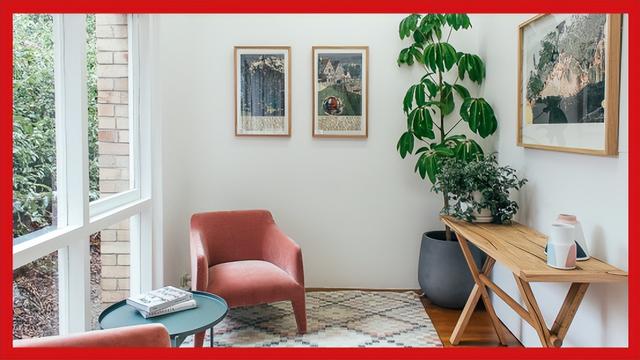 好项目找投资人免费平台,好项目找投资人的电视