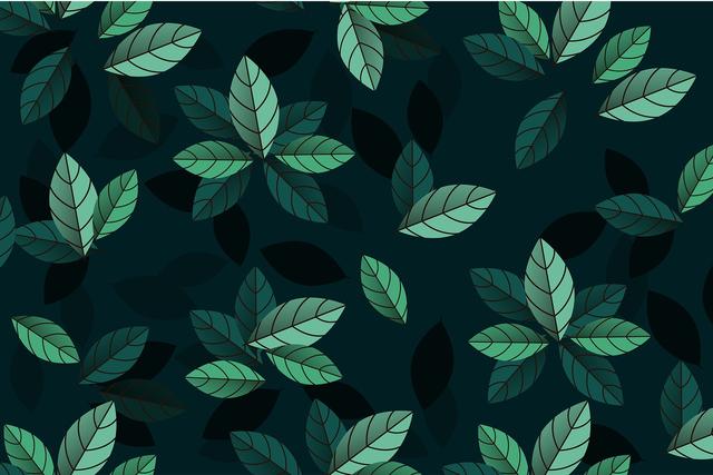 沉得住气的女人非常狠,沉得住气的女人非常狠吗