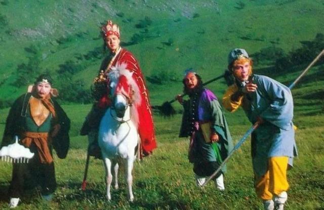 阴曹地府什么生肖动物,今晚一定出准确生肖