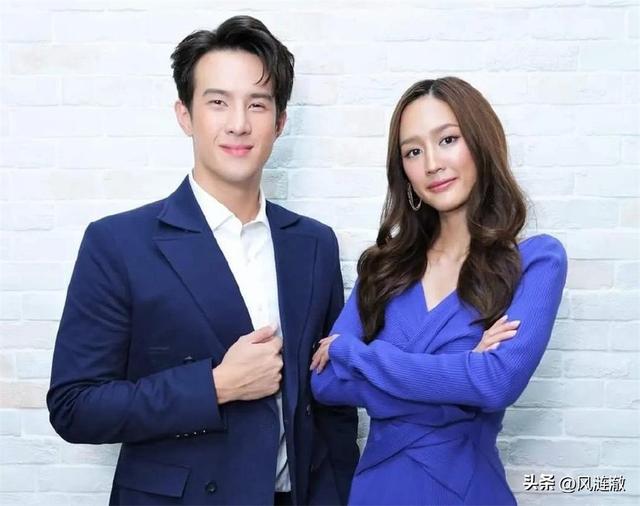 可以看泰剧的app推荐,十大公认最好看的泰剧