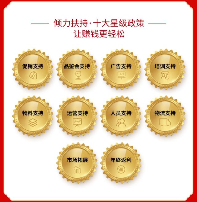 祥康酒曝光视频,祥康酒怎么样