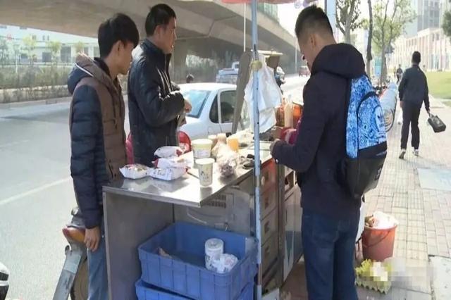 走投无路干什么赚钱快,走投无路干什么赚钱快一点