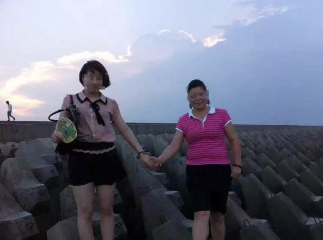 瑞幸咖啡加盟费及加盟条件,瑞幸咖啡官网