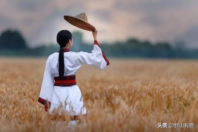 引起真宫缩最快的方法,胎儿迟迟不发动的原因