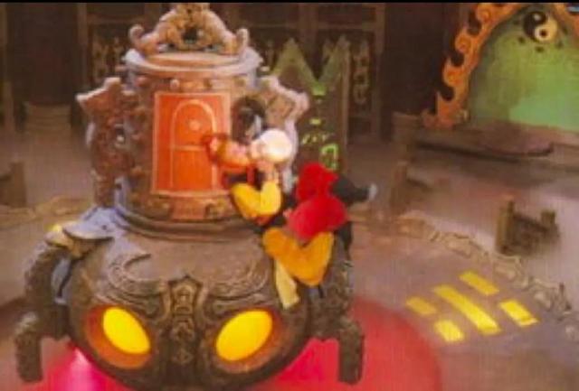 阴曹地府什么生肖动物,今晚一定出准确生肖