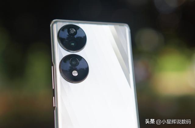 022年拍照最强的手机,2022年拍照最强的手机排行榜"