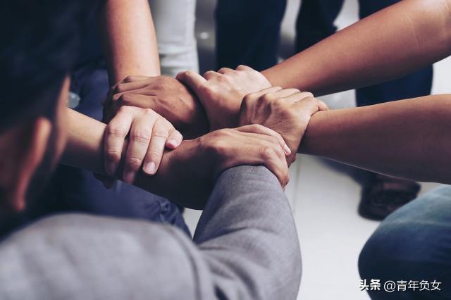 投资10元一小时赚500,自己0基础怎么创业