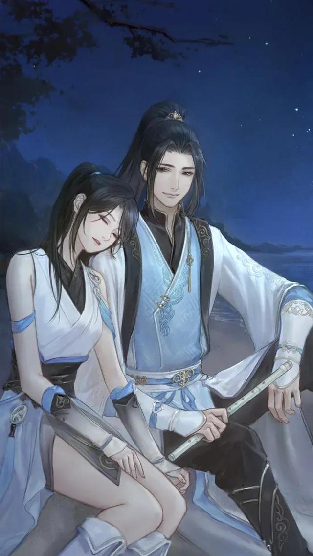 write.as_跪撅,write_as跪下