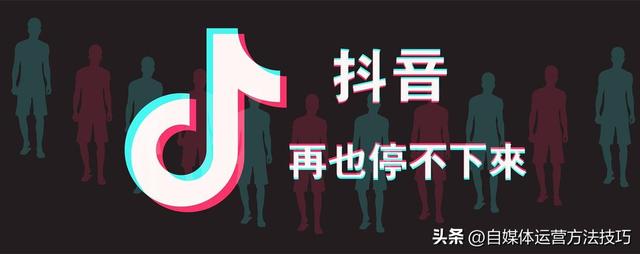 农村搞笑段子剧本,农村搞笑段子剧本500