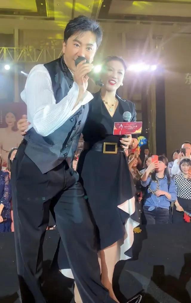 老歌100首经典老歌,情歌排行榜前十名