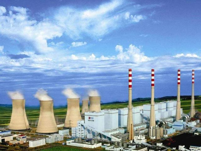 风力发电意味着什么,风力发电到底好不好