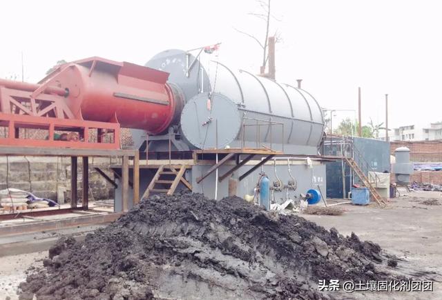 片碱生产公司,片碱生产厂家联系方式