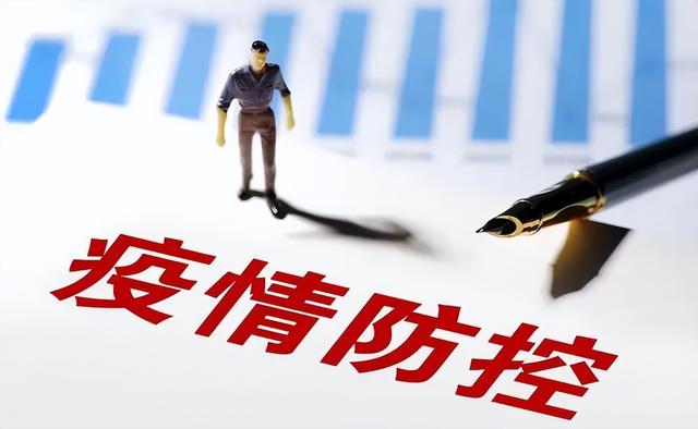 黑天鹅外卖员招聘条件,黑天鹅外卖员一个月挣多少