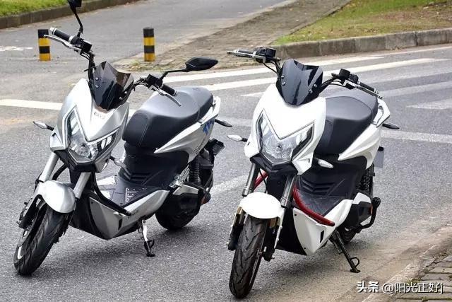 十大电动车排名前十名,爱玛电动车所有车型图片