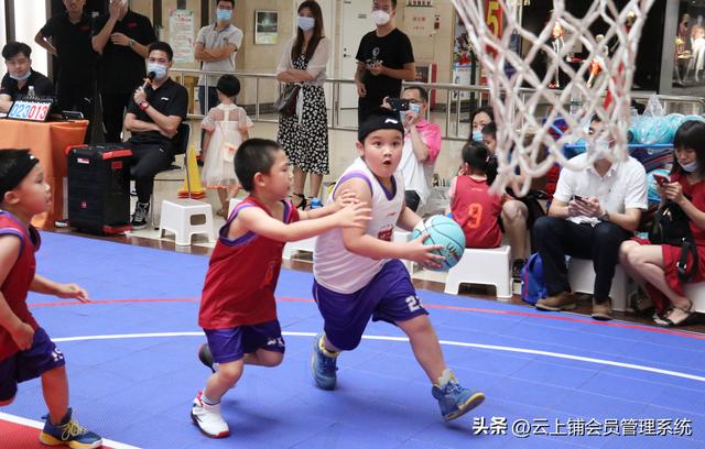 儿童体育培训项目加盟,儿童体能训练馆加盟