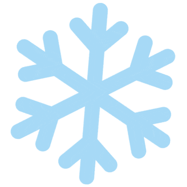 .5米高围栏网价格,二手围挡出售"