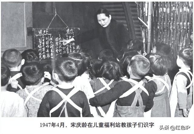 三毛流浪记,三毛流浪记作者