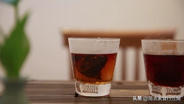 草草最新发地布地路线,草草最新发地布地页走丢了