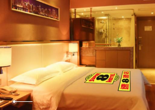 七天酒店加盟费用明细,七天酒店加盟费多少钱