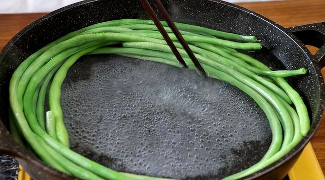 蔬菜有哪些种类名字,蔬菜有哪些_菜名