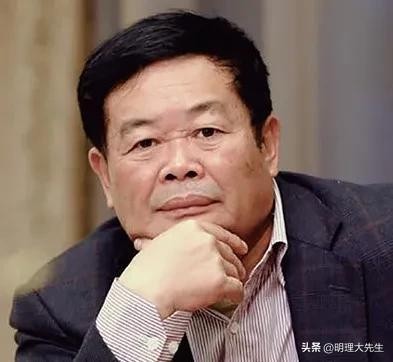 曹德旺属相是什么生肖,曹德旺什么生肖什么星座