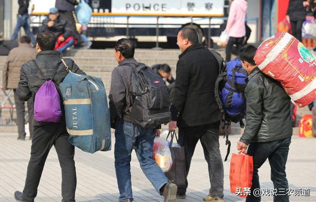 冰雪蜜城店加盟官网,冰雪蜜城店加盟费用多少钱