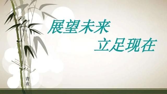 022年无力偿还信用卡新政策,2023年无力偿还信用卡新政策是什么"