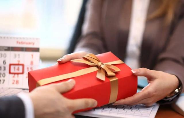 乔迁之喜邀请函微信版朋友圈,自己乔迁新居怎么发朋友圈