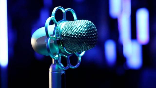 做酒吧营销新人没客源怎么做,没客源怎么做夜场营销