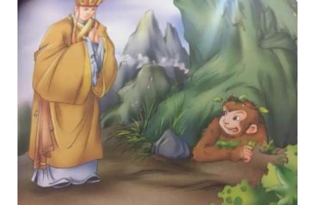 阴曹地府什么生肖动物,今晚一定出准确生肖