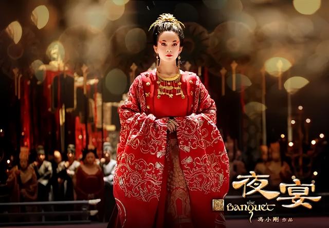 经典的人生语录句子,重庆森林经典的电影台词