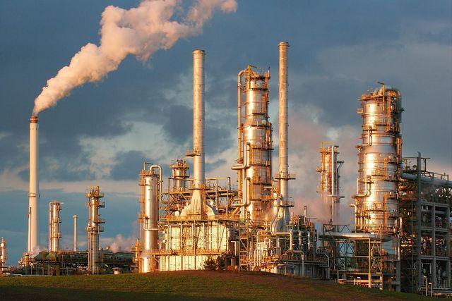 电商销售员每天做什么,电子商务说白了就是干什么的