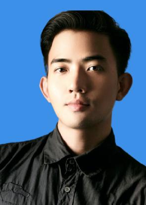 015cm是几寸照片打印如何选择,1015cm的照片是几寸"