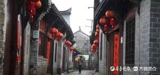 微信运动查到对方位置免费,怎么查一个人一天的行动轨迹