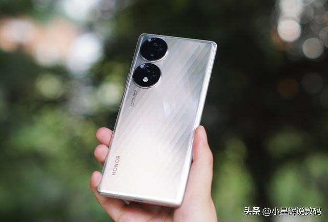 022年拍照最强的手机,2022年拍照最强的手机排行榜"